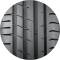 Миниатюра Nokian Powerproof 1 265/50 R20 111W XL, фото 5