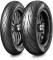 Миниатюра Metzeler Cruisetec 200/55 R16 77H RF, фото 1
