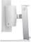 Миниатюра Philips 49 Evnia Gaming Monitor QD OLED (49M2C8900L) 49M2C8900L/00, фото 3