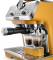 Миниатюра Delonghi a Specialista Arte EC9155.YE 0132126136, фото 2