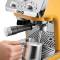 Миниатюра Delonghi a Specialista Arte EC9155.YE 0132126136, фото 3