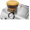Миниатюра Delonghi a Specialista Arte EC9155.YE 0132126136, фото 4