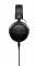 Миниатюра Beyerdynamic DT 1770 PRO 282926, фото 2