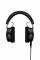 Миниатюра Beyerdynamic DT 1770 PRO 282926, фото 3