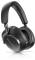 Миниатюра Bowers & Wilkins PX8 Black, фото 1