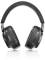 Миниатюра Bowers & Wilkins PX8 Black, фото 2