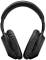 Миниатюра Sennheiser Adapt 661 (1001004), фото 2