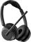 Миниатюра Epos IMPACT 1061 ANC Duo BT headset with ANC 1001131, фото 1