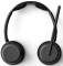 Миниатюра Epos IMPACT 1061 ANC Duo BT headset with ANC 1001131, фото 2