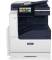 Миниатюра Xerox VersaLink B7125/7130/7135 B7101V_D, фото 1
