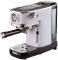 Миниатюра Ariete 1381 White, фото 1