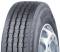 Миниатюра Matador FR 2 Master 275/70 R22.5 148/145L, фото 2