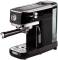 Миниатюра Ariete 1381 Black, фото 1