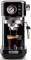 Миниатюра Ariete 1381 Black, фото 2