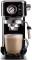 Миниатюра Ariete 1381 Black, фото 3