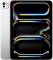 Миниатюра Apple iPad Pro 11 1TB Wi-Fi (MVVF3) 2024 Silver, фото 1