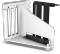 Миниатюра NZXT Vertical GPU Mounting Kit White AB-RH175-W1, фото 1