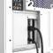 Миниатюра NZXT Vertical GPU Mounting Kit White AB-RH175-W1, фото 4