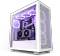 Миниатюра NZXT Vertical GPU Mounting Kit White AB-RH175-W1, фото 5