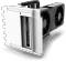 Миниатюра NZXT Vertical GPU Mounting Kit White AB-RH175-W1, фото 6