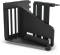 Миниатюра NZXT Vertical GPU Mounting Kit Black AB-RH175-B1, фото 1