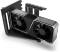 Миниатюра NZXT Vertical GPU Mounting Kit Black AB-RH175-B1, фото 2