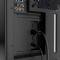Миниатюра NZXT Vertical GPU Mounting Kit Black AB-RH175-B1, фото 3