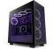 Миниатюра NZXT Vertical GPU Mounting Kit Black AB-RH175-B1, фото 4