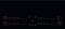 Миниатюра Electrolux KIS62453I, фото 2