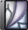 Миниатюра Apple iPad Air 13 128GB Wi-Fi + Cellular (MV6Q3) 2024 Space Gray, фото 1