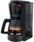Миниатюра Bosch TKA2M113, фото 1