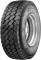 Миниатюра Matador TM 1 Collos 385/65 R22.5 160K, фото 1