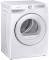 Миниатюра Samsung DV90T6240HHS6, фото 1