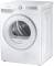 Миниатюра Samsung DV90T6240HHS6, фото 2