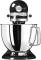 Миниатюра KitchenAid 5KSM125EOB, фото 2