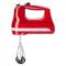 Миниатюра KitchenAid 5KHM6118EER, фото 2