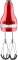 Миниатюра KitchenAid 5KHM6118EER, фото 3