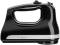 Миниатюра KitchenAid 5KHM6118EOB, фото 2