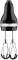 Миниатюра KitchenAid 5KHM6118EOB, фото 3