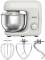 Миниатюра Tefal QB160138, фото 2