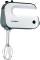 Миниатюра Bosch MFQ49300, фото 2