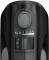 Миниатюра Bosch MFQ 2420 B Black, фото 2