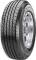 Миниатюра CST Sahara CS901 245/75 R16 120/116S, фото 1