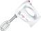 Миниатюра Bosch MFQ3030, фото 2