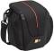 Миниатюра CASE LOGIC DCB304K (Black), фото 1