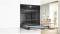 Миниатюра Bosch HMG776KB1, фото 2