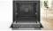 Миниатюра Bosch HMG776KB1, фото 3