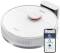 Миниатюра Xiaomi Dreame Bot D10s White EU, фото 2