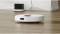 Миниатюра Xiaomi Dreame Bot D10s White EU, фото 3