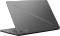 Миниатюра ASUS ROG Zephyrus G16 (2024) Eclipse Gray GU605MY-NEBULA026W, фото 1